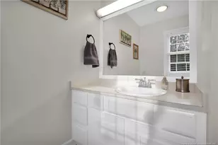 4101 Vann Dr, Lumberton, NC 28358 - Photo 28