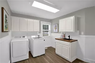 4101 Vann Dr, Lumberton, NC 28358 - Photo 30