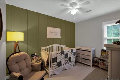 4101 Vann Drive, Lumberton, NC 28358 - Photo 18