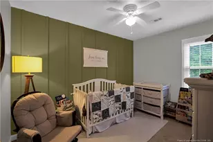 4101 Vann Dr, Lumberton, NC 28358 - Photo 18