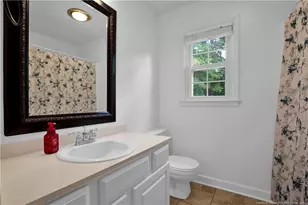 4101 Vann Dr, Lumberton, NC 28358 - Photo 20