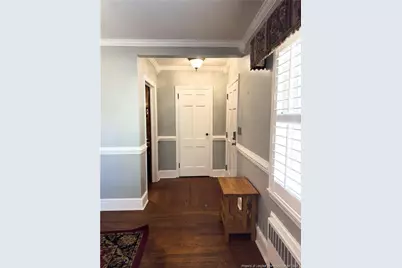 1108 Fulton Street, Raeford, NC 28376 - Photo 4