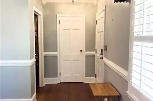 1108 Fulton St, Raeford, NC 28376 - Photo 4