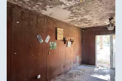 1108 Fulton Street, Raeford, NC 28376 - Photo 12