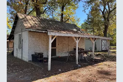 1108 Fulton Street, Raeford, NC 28376 - Photo 10