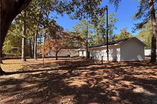 1108 Fulton St, Raeford, NC 28376 - Photo 8