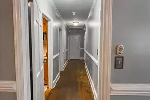 1108 Fulton St, Raeford, NC 28376 - Photo 6