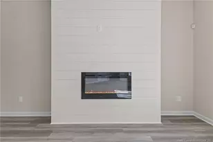 7001 Summerlin Dr, Fayetteville, NC 28306 - Photo 20