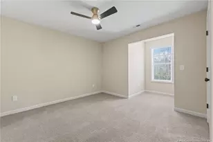 7001 Summerlin Dr, Fayetteville, NC 28306 - Photo 28