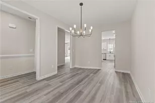 7001 Summerlin Dr, Fayetteville, NC 28306 - Photo 8