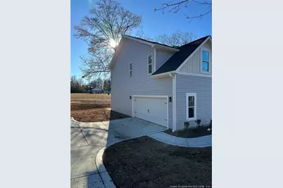 7001 Summerlin Drive, Fayetteville, NC 28306 - Photo 4