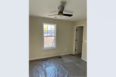 7001 Summerlin Drive, Fayetteville, NC 28306 - Photo 10