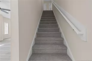 7001 Summerlin Dr, Fayetteville, NC 28306 - Photo 22