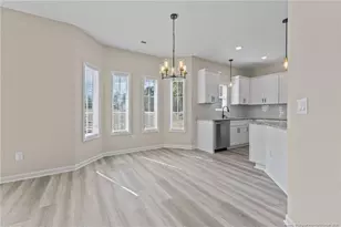 7001 Summerlin Dr, Fayetteville, NC 28306 - Photo 12