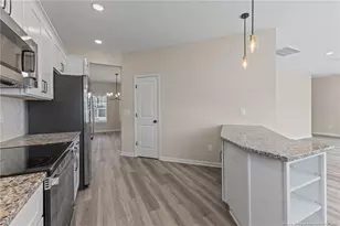 7001 Summerlin Dr, Fayetteville, NC 28306 - Photo 16