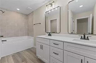 7001 Summerlin Dr, Fayetteville, NC 28306 - Photo 26