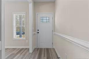 7001 Summerlin Dr, Fayetteville, NC 28306 - Photo 6