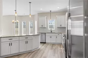 7001 Summerlin Dr, Fayetteville, NC 28306 - Photo 18