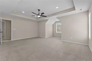 7001 Summerlin Dr, Fayetteville, NC 28306 - Photo 24