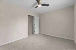 7001 Summerlin Dr, Fayetteville, NC 28306 - Photo 30