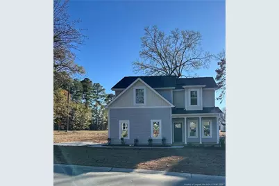 7001 Summerlin Drive, Fayetteville, NC 28306 - Photo 1