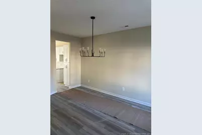 7001 Summerlin Drive, Fayetteville, NC 28306 - Photo 6