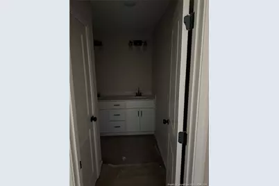 7001 Summerlin Drive, Fayetteville, NC 28306 - Photo 16