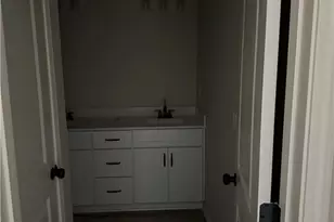 7001 Summerlin Dr, Fayetteville, NC 28306 - Photo 16