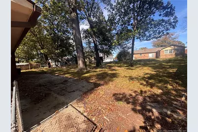 5970 Tamworth Court, Fayetteville, NC 28314 - Photo 6