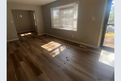 5970 Tamworth Court, Fayetteville, NC 28314 - Photo 2