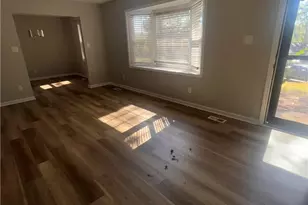 5970 Tamworth Ct, Fayetteville, NC 28314 - Photo 2