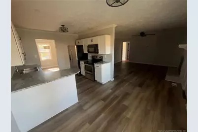 5970 Tamworth Court, Fayetteville, NC 28314 - Photo 4