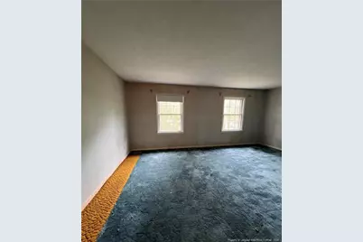 5114 Lake Valley Drive, Fayetteville, NC 28303 - Photo 4