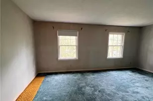 5114 Lake Valley Dr, Fayetteville, NC 28303 - Photo 4