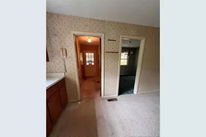 5114 Lake Valley Drive, Fayetteville, NC 28303 - Photo 2