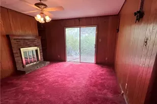 5114 Lake Valley Dr, Fayetteville, NC 28303 - Photo 8