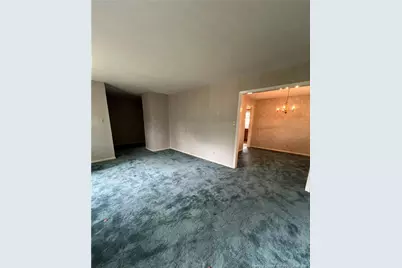 5114 Lake Valley Drive, Fayetteville, NC 28303 - Photo 6