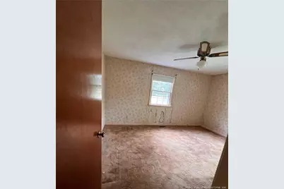 5114 Lake Valley Drive, Fayetteville, NC 28303 - Photo 10