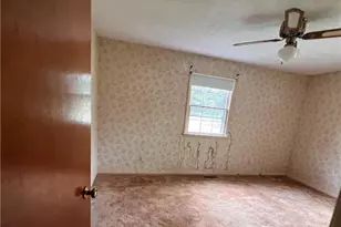 5114 Lake Valley Dr, Fayetteville, NC 28303 - Photo 10