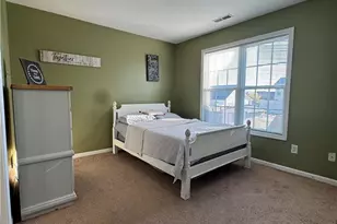 2020 Gray Goose Loop, Fayetteville, NC 28306 - Photo 26