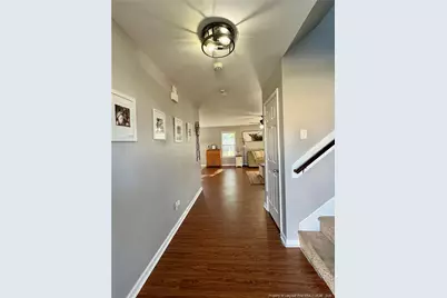 2020 Gray Goose Loop, Fayetteville, NC 28306 - Photo 8