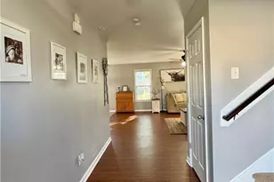 2020 Gray Goose Loop, Fayetteville, NC 28306 - Photo 8