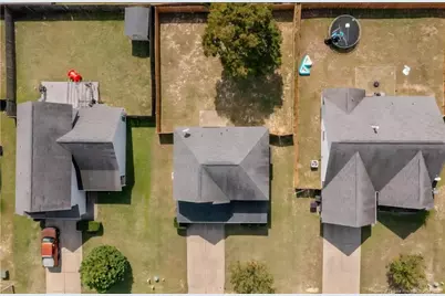 2020 Gray Goose Loop, Fayetteville, NC 28306 - Photo 4