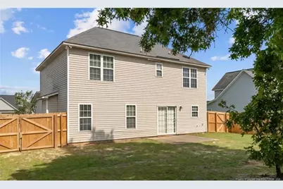 2020 Gray Goose Loop, Fayetteville, NC 28306 - Photo 6