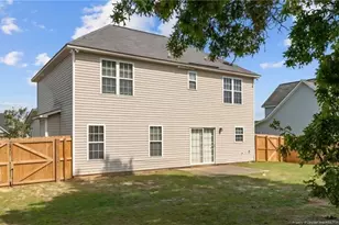 2020 Gray Goose Loop, Fayetteville, NC 28306 - Photo 6