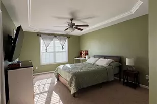 2020 Gray Goose Loop, Fayetteville, NC 28306 - Photo 24