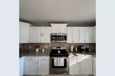 2020 Gray Goose Loop, Fayetteville, NC 28306 - Photo 12