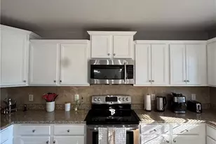 2020 Gray Goose Loop, Fayetteville, NC 28306 - Photo 12