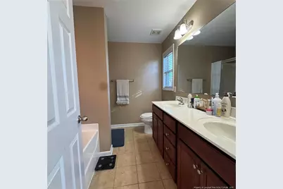 2020 Gray Goose Loop, Fayetteville, NC 28306 - Photo 22