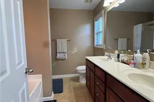 2020 Gray Goose Loop, Fayetteville, NC 28306 - Photo 22